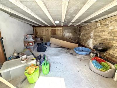 Picture 20